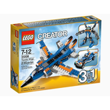 31008 Thunder Wings