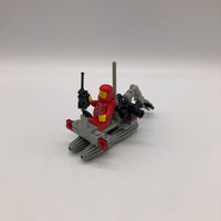 6822 Space Digger [USED]