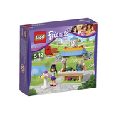 41098 Emma's Tourist Kiosk