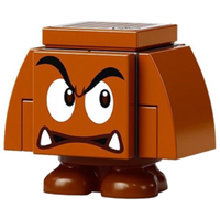 Goomba