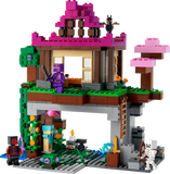 21183 The Training Grounds