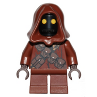 Jawa