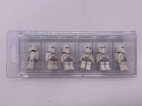 Snowtrooper Battle Pack