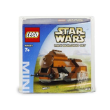 4491 MTT - Mini [CERTIFIED USED]