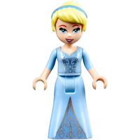 Cinderella