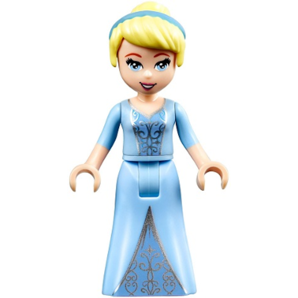 Cinderella