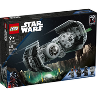 TIE Bomber™ 75347 - New LEGO Star Wars Set