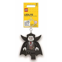 Vampyre LED Key Light