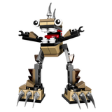 41521 Footi