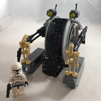 7748 Corporate Alliance Tank Droid [USED]