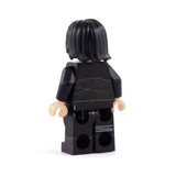 The Crow