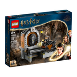 Gringotts™ Vault 40598 - New LEGO Harry Potter Set