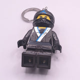 Nya LED Key Light