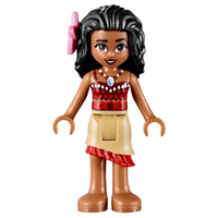 Moana