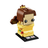 41595 Belle [CERTIFIED USED]