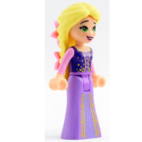 Rapunzel