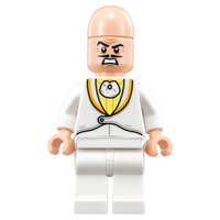Egghead