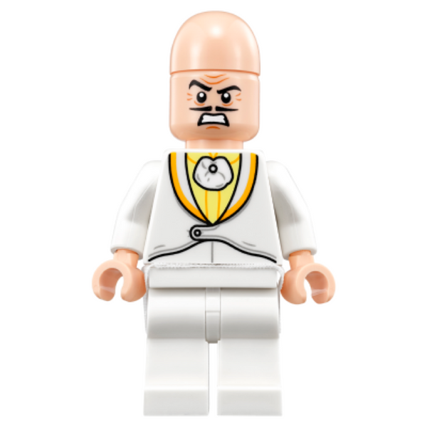 Egghead