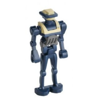 TX-20 (Tactical Droid)