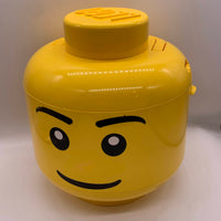 LEGO Sort & Store Head [USED]