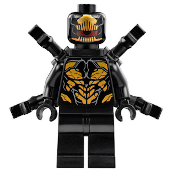 Outrider