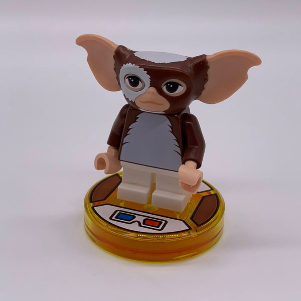 Gizmo