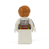 Queen Elizabeth I