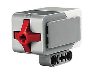 LEGO Mindstorms EV3 Touch Sensor [USED]