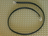 LEGO Mindstorms NXT Connector Cable 50cm [Used]