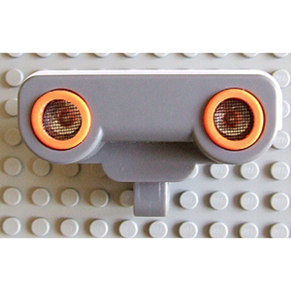 LEGO® Mindstorms NXT Ultrasonic Sensor [USED]