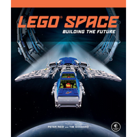 LEGO® Space