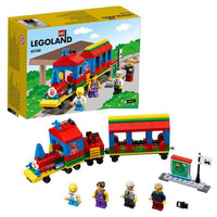 40166 lego clearance