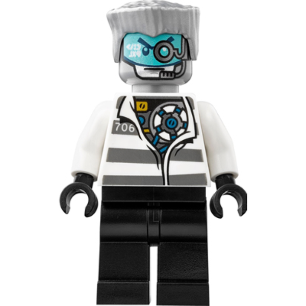 Zane