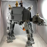 8129 AT-AT Walker [USED]