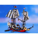 6289 Red Beard Runner [CERTIFIED USED]