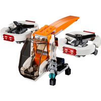 31071 Drone Explorer