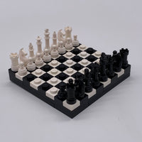 Nano Chess Set