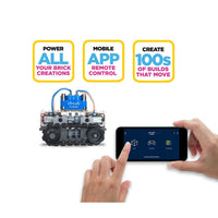 Bluetooth Upgrade Kit