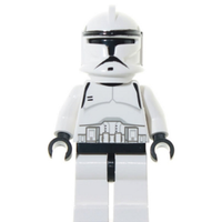 Clone Trooper