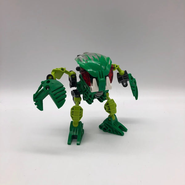 Bionicle 8564 online