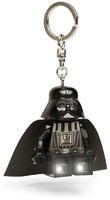 Darth Vader LED Key Chain Light