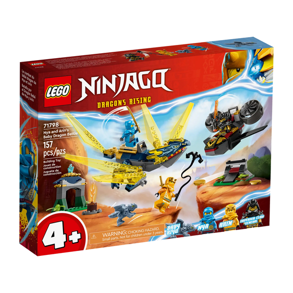 Lego ninjago sets under $20 cheap