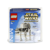 4489 AT-AT - Mini [CERTIFIED USED]