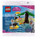 30397 Olaf's Summertime Fun
