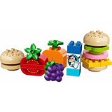 10566 Creative Picnic [CERTIFIED USED]
