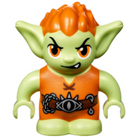 Barblin