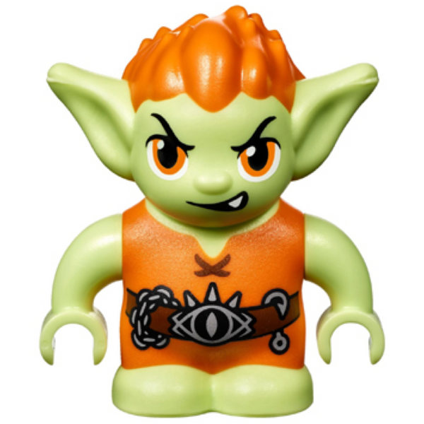 Barblin