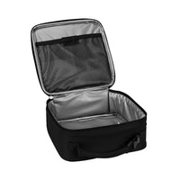 Lunchbox Brick - Black