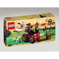 6032 Catapult Crusher [CERTIFIED USED]