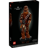 75371 Chewbacca